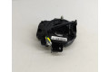 Подрулевой шлейф SRS 77900TBAA12   Honda Civic X