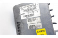 Jednotka ABS 6884577, 6884578   BMW 7 G11 G12 2018