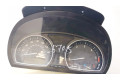 Панель приборов 344832702   BMW X3 E83       