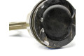  Поршень N63 B44 A 78432370  BMW 5 GT F07  