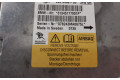 Блок подушек безопасности 3451779, 65773451779   Mini One - Cooper Clubman R55