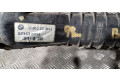 Блок предохранителей  22473450, 170022473440   BMW 5 E39    