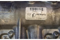 Всасывающий коллектор 55210202, 55210201   Saab 9-3 Ver2   для двигателя Z 19 DTH
