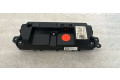 Блок управления климат-контролем 4K0919158B   Audi A6 S6 C8 4K