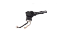 Vstřikovací lišta 17F111   Lexus GS 300 350 430 450H    2GR-FSE 