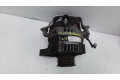 Генератор MS104211-8280   Honda Civic IX      
