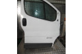 Zpětné zrcátko  Renault Trafic II (X83) 2004    