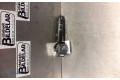 Ручка стеклоочистителей 30768101   Volvo XC70