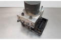 Jednotka ABS 3R0614517, 0265234813   Seat Exeo (3R) 2013