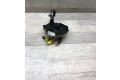 Подрулевой шлейф SRS A1714640518, 1714640118   Mecedes-Benz R W251