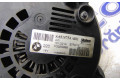 Генератор 8515754   BMW 5 F10 F11      