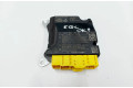 Блок подушек безопасности A2059014620   Mercedes-Benz EQC