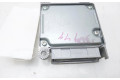 Блок подушек безопасности 96430714   Chevrolet Kalos