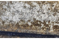 Vstřikovací čerpadlo 0299721521A, 2464463266   Land Rover Discovery     