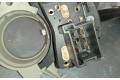 Ручка стеклоочистителей 20354500107C45, 6PINS   Mercedes-Benz CLK AMG A208 C208