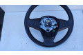 Volant BMW X5 E70 2008 2406395, 3391E701  