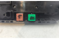 Дисплей    9836586480   Citroen C3