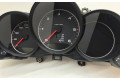 Комплект вентиляторов  7P5920904AK, 51311600   Porsche Cayenne (92A) 
