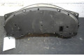 Панель приборов P12800505   Saab 9-3 Ver1       