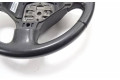 Руль Peugeot 5008   -  года 3511029307431, 9686613      