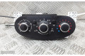 Блок управления климат-контролем a42303400   Renault Sandero II