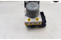 Jednotka ABS 4454002D71   Toyota Corolla E140 E150 2023
