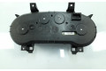 Přístrojová deska  Fiat Punto Evo 2010 5550050900, 5550030617  