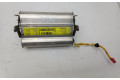 Подушка безопасности пассажира MR951769, A4548600502   Mitsubishi Colt