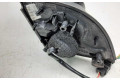 Zpětné zrcátko  Citroen C3 2005  12363600  