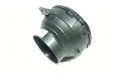Блок управления климат-контролем 14482110   Mini Cooper Countryman R60