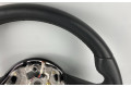 Volant Mini Cooper Countryman F60 2023 6234216  