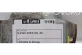 Блок подушек безопасности 38910-84A10   Suzuki Jimny