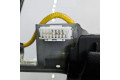 Подушка безопасности пассажира CWC08893Z0, 102268805M04   Lexus RX 300