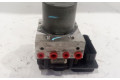 Jednotka ABS 34516799417, 0265951676   BMW X1 E84 2011