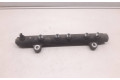 Vstřikovací lišta 0445214051, 16610RBDE01   Honda Accord     