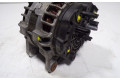 Генератор 231004BE0B, 231004BE0B   Renault Talisman      