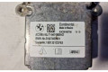 Блок подушек безопасности A3C00182700, 19B1321C0763   BMW 5 G30 G31