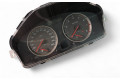 Панель приборов 30728642   Volvo S40       
