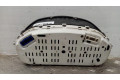 Панель приборов 9400307020   KIA Picanto       