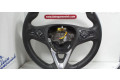 Руль Vauxhall Astra K  2015 - 2021 года 39018002, 39050908      