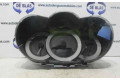 Панель приборов 8380042F71   Toyota RAV 4 (XA40)       