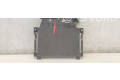 Блок управления коробкой передач A0015455116, A0034464110   Mercedes-Benz Vito Viano W639