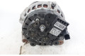 Генератор 05E903027B, 05E903027B   Volkswagen Taigo      