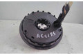 Подрулевой шлейф SRS A0004640518, ANILLOAIRBAG   Mercedes-Benz E W211
