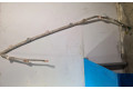 Надувная подушка для крыши 7L6880741E, 7L6880741E   Volkswagen Touareg I