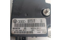 Блок управления 4L0915181, 4L0910181   Audi Q7 4L