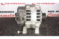 Генератор T543521R, ALTERNADOR   Citroen C4 I 1.6     