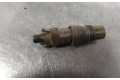 Vstřikovač 068130202F   Seat Ibiza II (6k)     