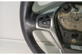 Руль Ford B-MAX  2012 - 2020 года 1765359      