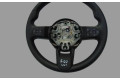 Volant Mini Cooper Countryman F60 2021   